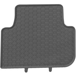 Volkswagen Passat B9 Kombi 2024- Guminiai kilimėliai GEYER 907/4C