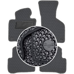 Volkswagen Passat CC 2008-2014 EVA MAX-MAT 10859