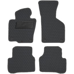 Volkswagen Passat CC 2008-2014 EVA MAX-MAT 10859