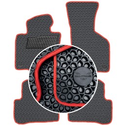 Volkswagen Passat CC 2008-2014 EVA MAX-MAT 10859