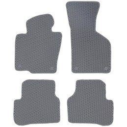 Volkswagen Passat CC 2008-2014 EVA MAX-MAT 10859