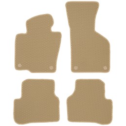 Volkswagen Passat CC 2008-2014 EVA MAX-MAT 10859