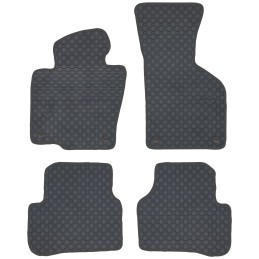 Volkswagen Passat CC 2008-2014 m. Guminiai kilimėliai PRIME-LINER MAX-MAT