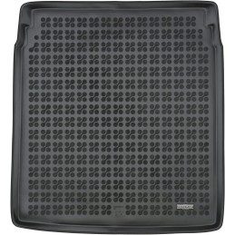 Volkswagen PASSAT CC Coupe 2008-2016 Bagažinės kilimėlis REZAW 231844
