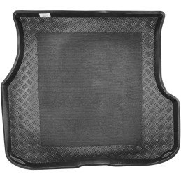 Volkswagen Passat V B3/B4 Kombi 1996-2005 bagažinės kilimėlis MIX-PLAST 30011/M