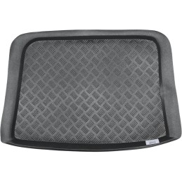 Volkswagen Polo III hečbekas 1994-2002 Bagažinės kilimėlis MIX-PLAST 27004