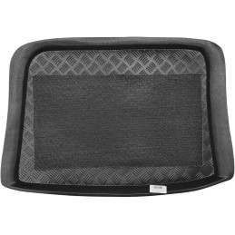 Volkswagen Polo III hečbekas 1994-2002 Bagažinės kilimėlis MIX-PLAST 27004/M