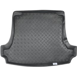 Volkswagen Polo III Kombi 1996-2001 bagažinės kilimėlis MIX-PLAST 27012