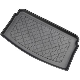 Volkswagen Polo VI 2G AW HB 5D 10.2017- Bagažinės kilimėlis ARISTAR 193426G