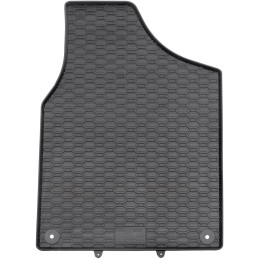 Volkswagen Sharan 5os 1995-2010 Guminiai kilimėliai GEYER 819/3C