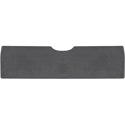 Volkswagen Sharan 7os 1995-2010 Guminiai kilimėliai GEYER 820/4C