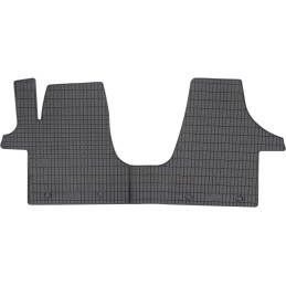 Volkswagen T5 2003-2015 Guminiai kilimėliai GEYER 809/1C