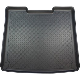 Volkswagen T5 Caravelle Long VAN 5D 2003-05.2015 Bagažinės kilimėlis ARISTAR 193105G