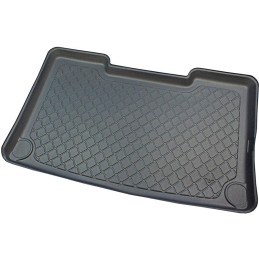 Volkswagen T6.1 Caravelle Short VAN 5D 2019 – bagažinės kilimėlis ARISTAR 193106G