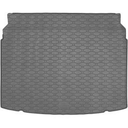 Volkswagen Taigo SUV 2021 - RIGUM 437126 bagažinės kilimėlis