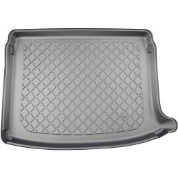 Volkswagen Taigo SUV 2021- Bagažinės kilimėlis ARISTAR 193895G