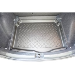Volkswagen Taigo SUV 2021- Bagažinės kilimėlis ARISTAR 193896G