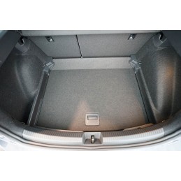Volkswagen Taigo SUV 2021- Bagažinės kilimėlis ARISTAR 193896G