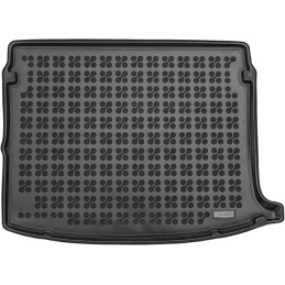 Volkswagen Taigo visureigis 2021- (viršutinis aukštas) bagažinės kilimėlis REZAW 2318108