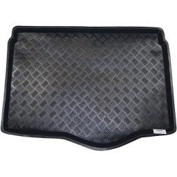 Volkswagen Taigo visureigis 2021- Bagažinės kilimėlis MIX-PLAST 30079