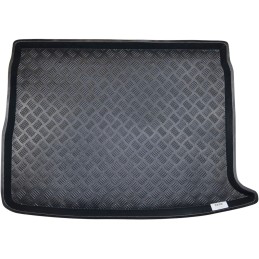 Volkswagen Taigo visureigis 2021- Bagažinės kilimėlis MIX-PLAST 30080