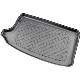 Volkswagen T-Cross SUV 5D 04.2019- Bagažinės kilimėlis ARISTAR 193429G