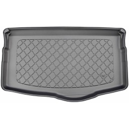 Volkswagen T-Cross SUV 5D 04.2019- Bagažinės kilimėlis ARISTAR 193880G