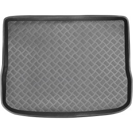 Volkswagen Tiguan 5os 2007-2013 Bagažinės kilimėlis MIX-PLAST 30026