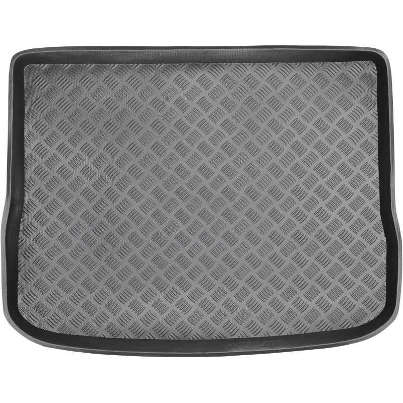 Volkswagen Tiguan 5os 2007-2013 Bagažinės kilimėlis MIX-PLAST 30026