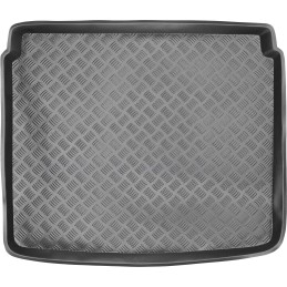 Volkswagen Tiguan 5os 2007-2013 Bagažinės kilimėlis MIX-PLAST 30036