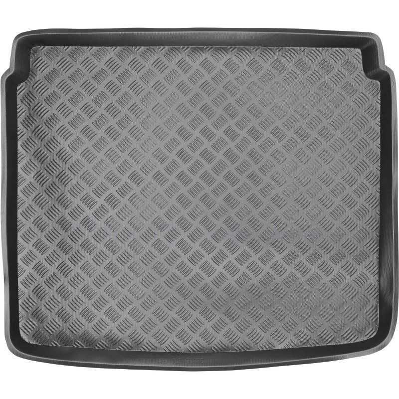 Volkswagen Tiguan 5os 2007-2013 Bagažinės kilimėlis MIX-PLAST 30036