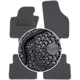 Volkswagen Tiguan I 2007-2015 EVA MAX-MAT 10870