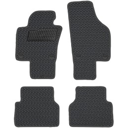 Volkswagen Tiguan I 2007-2015 EVA MAX-MAT 10870