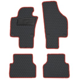 Volkswagen Tiguan I 2007-2015 EVA MAX-MAT 10870