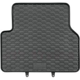 Volkswagen Tiguan I 2007-2015m. Guminiai kilimėliai GEYER 808/4C