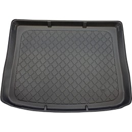 Volkswagen Tiguan I SUV 5D 07.2007-04.2016 Bagažinės kilimėlis ARISTAR 192641G