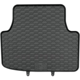 Volkswagen Tiguan II 2015- Guminiai kilimėliai GEYER 879/4C