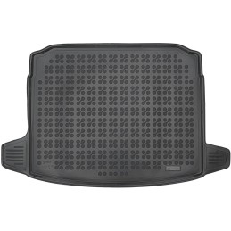 Volkswagen Tiguan II R visureigis 4×4 2021- Bagažinės kilimėlis REZAW 2318110