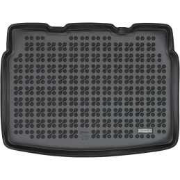 Volkswagen TIGUAN II visureigis (apatiniai aukštai) 2015- Bagažinės kilimėlis REZAW 231878