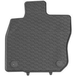 Volkswagen Tiguan III visureigis 2024- Guminiai kilimėliai GEYER 906/4C