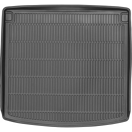 Volkswagen Touareg III visureigis 2018- Bagažinės kilimėlis MAX-MAT 912319