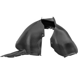 Volkswagen Touran I 2003-2006 Automobilio sparnas REZAW 111447