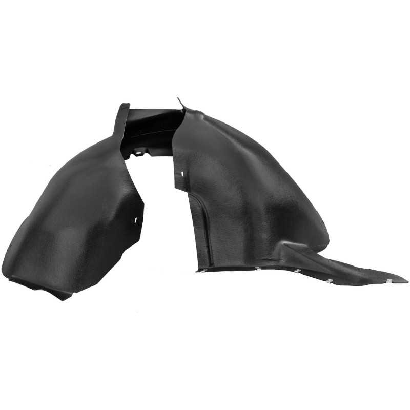 Volkswagen Touran I 2003-2006 Automobilio sparnas REZAW 111448