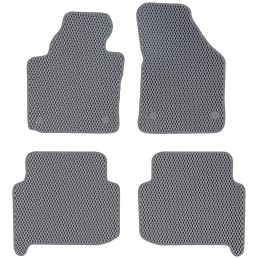 Volkswagen Touran I 5os 2003-2010 EVA MAX-MAT 10876