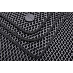 Volkswagen Touran I FL 5os 2010-2015 EVA MAX-MAT 10883