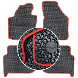 Volkswagen Touran I FL 5os 2010-2015 EVA MAX-MAT 10883