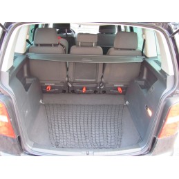 Volkswagen Touran I Miniven 5os 2003-2010 Krovinių tinklas AUTO-MOTOR K0176 (85×95)