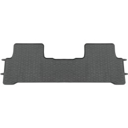 Volkswagen Touran II 2015- Guminiai kilimėliai GEYER 891/3C