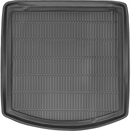 Volkswagen Touran Miniven 5os 2003-2010 Bagažinės kilimėlis MAX-MAT 912320