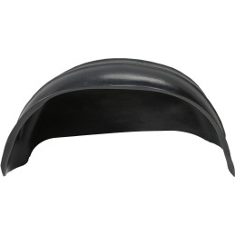 Volkswagen Transporter T4 1990-2003 Sparnas automobiliui REZAW 111461